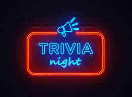 When you need your employees to function as a cohesive team, you may need to plan a few team building activities to get everyone together. The Best Online Trivia Games To Play With Your Remote Team