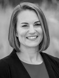 Idaho State University Meridian Commencement Program — Spring 2025 by Idaho  State University