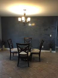 Venetian Plaster Valspar Coshocton