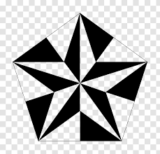 Pentagon Clip Art Triangle Shape Transparent Png Clip Art Triangle Shape Pentagon