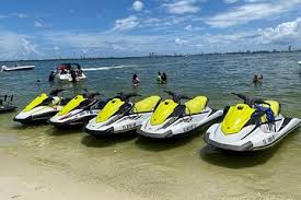 Rent jet ski and enjoy your trip in the center of st. The Top 10 Florida Jet Ski Rental W Prices Page 2