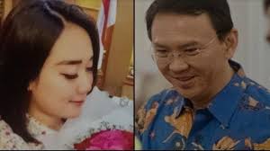 Download file format.xlsx microsoft excel. Profil Kekasih Ahok Yang Ramai Diisukan Lagi Ngidam Hingga Cerita Awal Btp Lirik Puput Nastiti Devi Halaman All Tribun Manado
