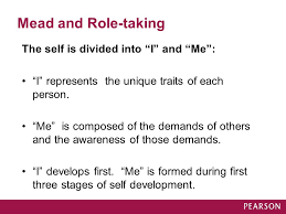 Chapter 3 Socialization Ppt Video Online Download