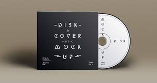 Pin On Cd Ovitki