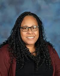 Greenbrier Elementary School Fifth Grade