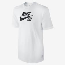 The Nike Sb Dri Fit Icon Speckle Men S T Shirt