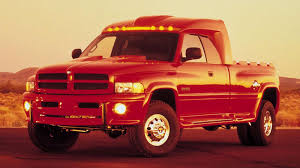 Image result for Seminole Red Alt Clean 1999 Truck