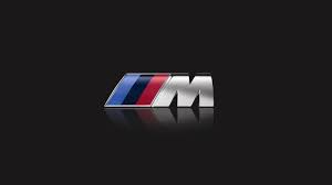 Bmw M Sport Logo Background Bmw Logo 1080p Wallpaper Hdwallpaper Desktop Apple Logo Wallpaper Bmw Wallpapers Bmw Iphone Wallpaper