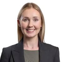 1500+ "Madeleine" profiles