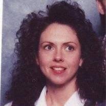 Janice Johnson Obituary