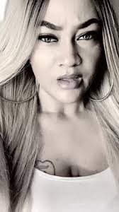 Emerald Hill Dawn Yeo