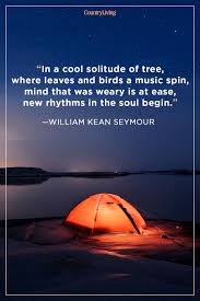 Check spelling or type a new query. 39 Inspiring Camping Quotes Best Funny Quotes About Camping