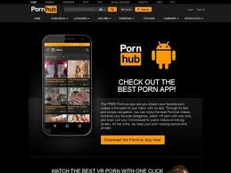 We have over 2,987,286 full length hardcore hd sex movies in 720p, 1080p and 4k that you can watch online or download. Android Porn Apps Free Porn Sites
