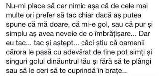 Sa ma saruti ackym & adrian sina feat. Ma Dor Ochii Ma Dor Photos Facebook