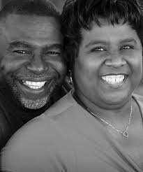 The State Employee Charitable Campaign