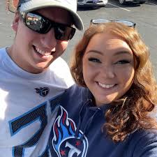 What is Nomad's backstory in the Cosmere series?