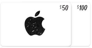 Maybe you would like to learn more about one of these? Apple Offer Free 50 100 App Store Gift Cards For College Students The Mac Observer