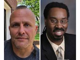 Fundraiser by Stephanie Jacks : NCHS Class of 1988 Helps Edward ER Heroes