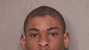 Roosevelt teen charged in convenience store robbery spree