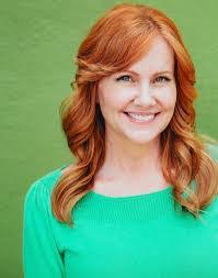 Nancy Kron's Instagram, Twitter & Facebook