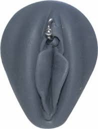 Vertical Clitoral Hood Piercing Vch Piercing Studio Wien