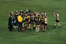 We did not find results for: Coquimbo Unido Sufre Duro Traspie Conmebol Cambia Al Estadio Nacional Semifinal De La Copa Sudamericana Por Protocolos Sanitarios El Mostrador