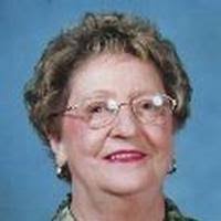 249517_fbs.jpg?cb=20250531202604