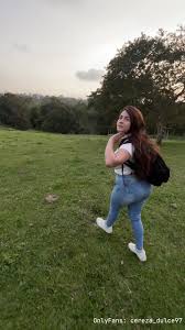 Acampada termina en sexo