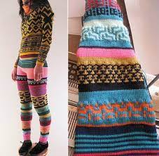 … do you like it?0. Knitting Is Fun Knit Wool Socks Knit Fashion Handmade Knitting