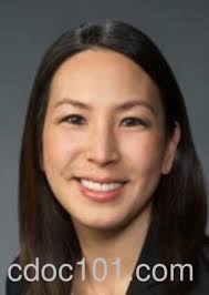 Dr. Lydia Bruce is a Family Medicine doctor in Illinois Dr. Bruce is focus 