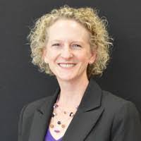 Katie Mantooth's Instagram, Twitter & Facebook