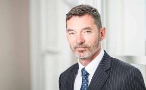 Transforming the nation's health and wellbeing