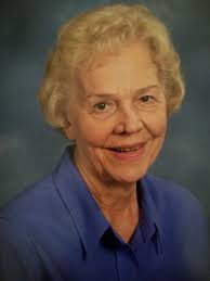 Charlene Nelson Obituary September 11, 2019