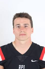 2025 Football Roster