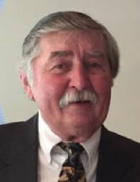 Moore Funeral Home, P.A.