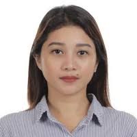 1000+ "Phoebe" profiles