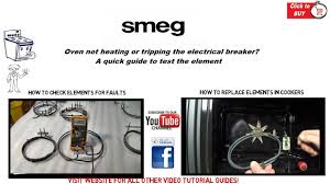 Maybe you would like to learn more about one of these? Solved Smeg Sa708x Oven S Symbols Have Rubbed Off Wioul Fixya