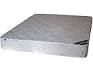 Mallistomme Hilding Anders
