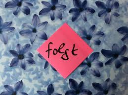 Born elmer arce, he is a puerto rican singer who has sold more than thirty million albums internationally. Atado A Tu Amor Chayanne 037628286929 Gunstig Kaufen Ebay