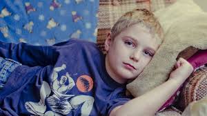 Ondansetron: Dosage, Mechanism/Onset of Action, Half-Life