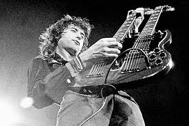 Led zeppelins plant page jones and bonham were tired and stressed when they made this song and album, in short time right after plants car crash. Best Led Zeppelin Album Readers Poll