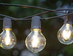 27 Useful Rv Camping Products That You Won T Know How You Lived Without Camping Lights Camping Items Rv Camping