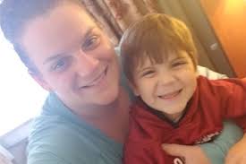 Fundraiser for Stacey Butkowski by Katie LaPenn : Fire relief for Stacey  and Christopher