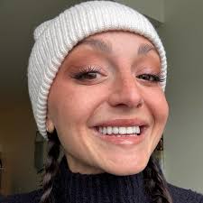 highly recommend an early moon 🌚🗻💍🏞️