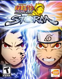 Naruto shippuden ultimate ninja storm 2 free download is a tour de force of naruto thrills and spills. Naruto Ultimate Ninja Storm 1 Pc Game Free Download