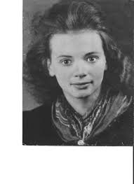 My mom and dad were in various camps, among which they went to Auschwitz,  my son, that is, his grandson took a photo of his grandmother's arm to  never forget, I deeply