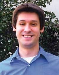 Michael Gingras Obituary (2022)