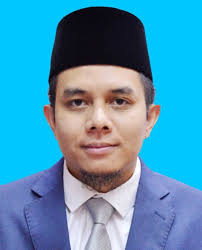 He is also the islamic centre lecturer in islamic studies at the. Iium Staff Directory