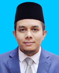 I share one important takeaway from dato' dr. Iium Staff Directory