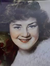 Goldie Meryl Kretchmer 1929-2023 • Atascadero News